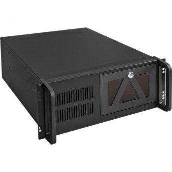 Серверный корпус EXEGATE PRO 4U450-07/4U4017S, БП 900RADS EX293220RUS Серверный корпус EXEGATE PRO 4U450-07/4U4017S, БП 900RADS EX293220RUS