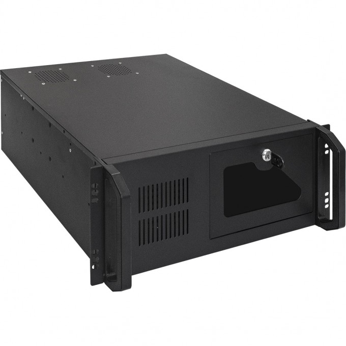 Серверный корпус EXEGATE PRO 4U450-26/4U4020S, БП 900ADS EX293560RUS Серверный корпус EXEGATE PRO 4U450-26/4U4020S, БП 900ADS EX293560RUS