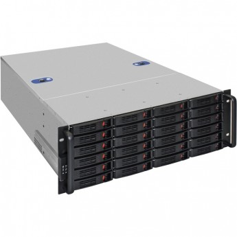 Серверный корпус EXEGATE PRO 4U660-HS24 1100ADS