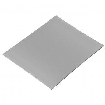 Термопрокладка EXEGATE EPG-2WMK 100x100x1.5 Термопрокладка EXEGATE EPG-2WMK 100x100x1.5