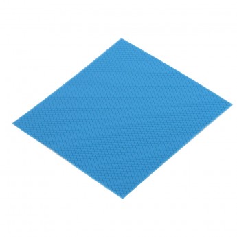 Термопрокладка EXEGATE EPG-6WMK 290x290x1.0 Термопрокладка EXEGATE EPG-6WMK 290x290x1.0