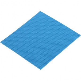 Термопрокладка EXEGATE EPG-6WMK 290x290x1.5 Термопрокладка EXEGATE EPG-6WMK 290x290x1.5