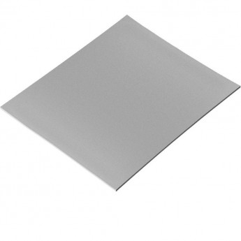 Термопрокладка EXEGATE EPG-9WMK 30x30x0.5 Термопрокладка EXEGATE EPG-9WMK 30x30x0.5