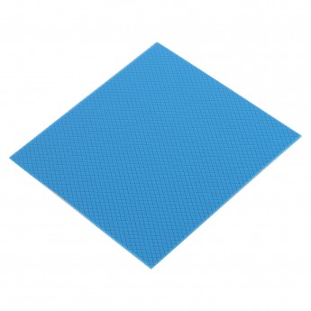 Термопрокладка EXEGATE ICE EPG-13WMK 120x120x2.0 Термопрокладка EXEGATE ICE EPG-13WMK 120x120x2.0