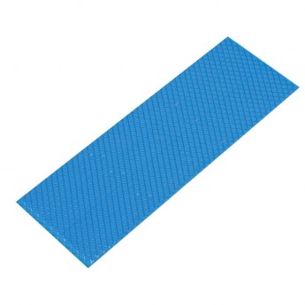 Термопрокладка EXEGATE ICE EPG-13WMK 40x120x2.0 Термопрокладка EXEGATE ICE EPG-13WMK 40x120x2.0