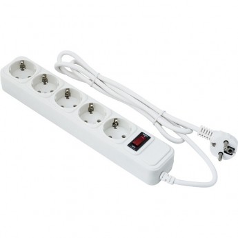 Удлинитель EXEGATE SP-5-5W Удлинитель EXEGATE SP-5-5W