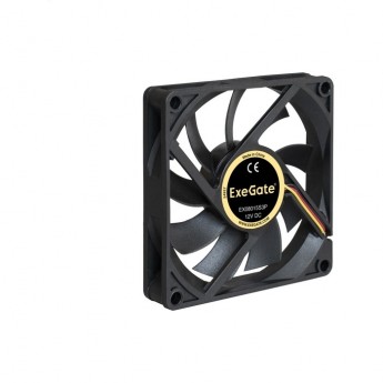 Вентилятор EXEGATE EX06015S3P Вентилятор EXEGATE EX06015S3P